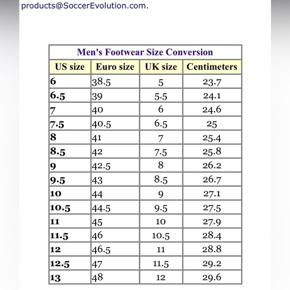 NIKE CR7 Ronaldo MercurialX VictoryVI Indoor Shoes Seaweed Volt M Size 6… - Picture 15 of 15